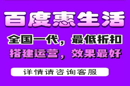 案例剖析：SEM代运营服务公司的优势与挑战